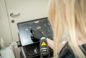 Voor en Na: Wat Mag Je Verwachten van Laserontharing met Diode Laser?