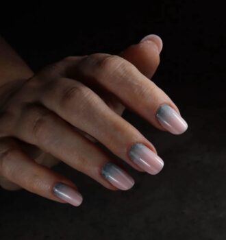 Nagels 2