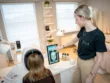 Digitale huidanalyse