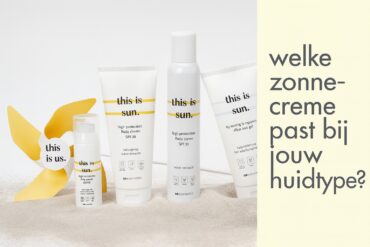 Smartskin & Anti-Aging: Jouw Plan Tegen Huidveroudering
